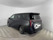 GAC M8 Ногинск  - изображение 38
