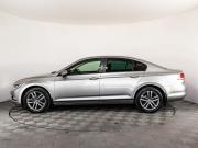 Volkswagen Passat B8 Санкт-Петербург  - изображение 31