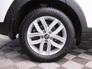 Hyundai Tucson III Рестайлинг Москва  - изображение 38