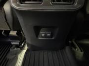 Toyota RAV4 V (XA50) Санкт-Петербург  - изображение 43