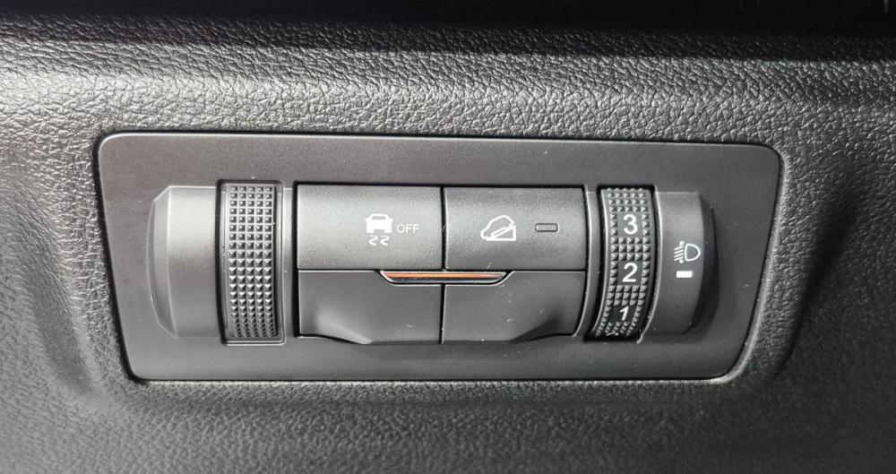 Chery Tiggo 4 Pro I Воронеж  - изображение 19