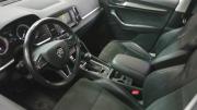 Skoda Karoq I Санкт-Петербург  - изображение 12