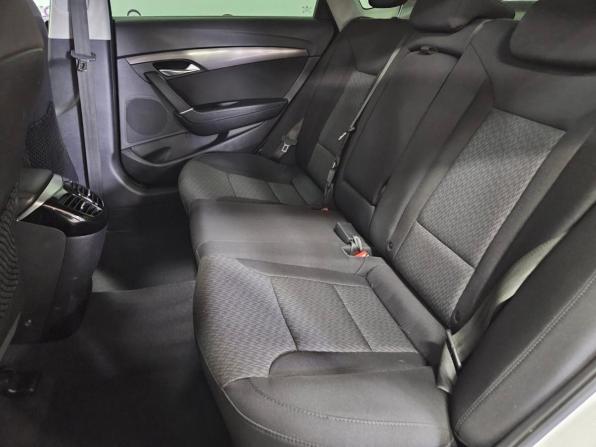 Hyundai i40 I с пробегом 2014 года, цена 1 157 000 рублей, 161407 км, седан, Автокод Объявления