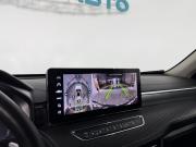 Haval Jolion I Калининград  - изображение 41