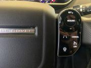 Land Rover Range Rover Sport II Рестайлинг Челябинск  - изображение 50