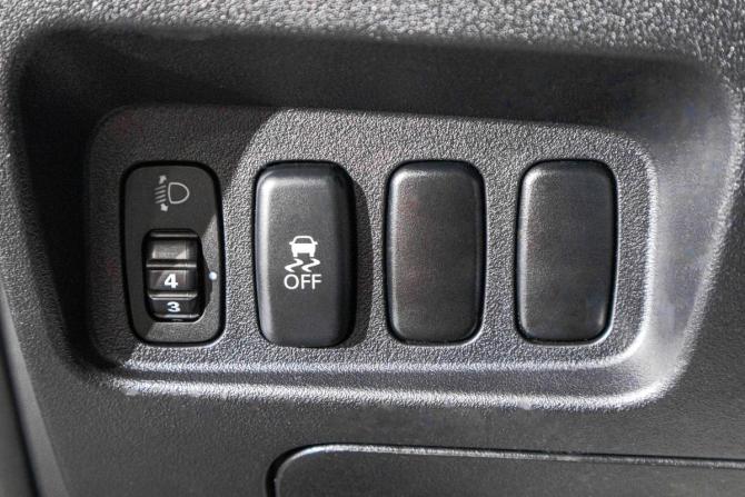 Mitsubishi Outlander II Рестайлинг с пробегом 2011 года, цена 1 249 000 рублей, 296200 км, внедорожник, Автокод Объявления