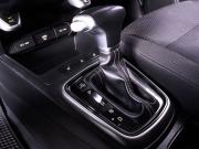 Kia Rio IV Рестайлинг Минеральные Воды  - изображение 32
