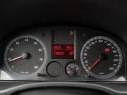 Volkswagen Caddy III Краснодар  - изображение 30