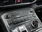 Hyundai Santa Fe IV Рестайлинг Волгоград  - изображение 48