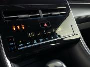 Toyota Avalon V Москва  - изображение 45