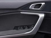 Kia Ceed III Казань  - изображение 28