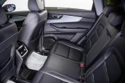 Chery Tiggo 7 Pro Max I Пермь  - изображение 39