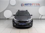 Kia Ceed II Подольск  - изображение 28