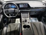 Omoda C5 I Курск  - изображение 30
