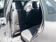 Lada (ВАЗ) Granta I Краснодар  - изображение 32