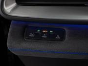 Volkswagen Teramont II (China Market) Тюмень  - изображение 59
