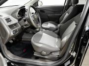 Chevrolet Cobalt II Рестайлинг Альметьевск  - изображение 33