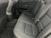 BMW 5 серии V (E60/E61) Рестайлинг Москва  - изображение 30