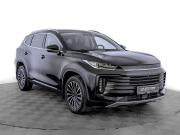 Exeed TXL I Рестайлинг Москва  - изображение 33