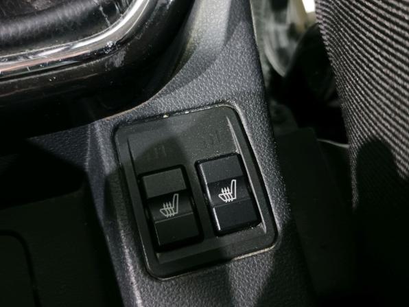 Lada (ВАЗ) Priora I Рестайлинг с пробегом 2018 года, цена 850 000 рублей, 107371 км, седан, Автокод Объявления