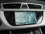 Geely Atlas I Воронеж  - изображение 35