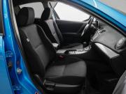Mazda 3 II (BL) Тюмень  - изображение 24