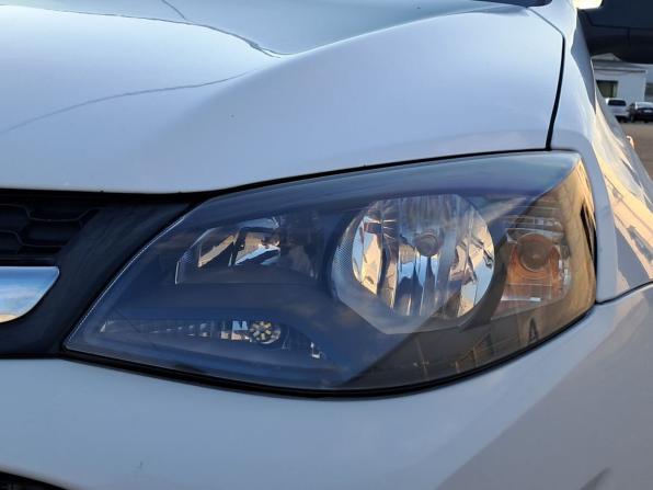 Lada (ВАЗ) Kalina II с пробегом 2014 года, цена 375 000 рублей, 154014 км, универсал, Автокод Объявления