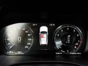 Volvo XC60 II Екатеринбург  - изображение 51