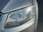 Skoda Octavia III (A7) Екатеринбург  - изображение 47