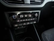 Volkswagen Polo VI Казань  - изображение 23