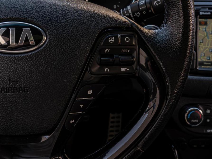 Kia Ceed II Краснодар  - изображение 23