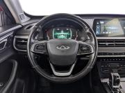 Chery Tiggo 7 Pro I Москва  - изображение 50