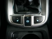 Chevrolet Captiva I Рестайлинг Березовский  - изображение 42