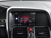 Volvo XC60 I Рестайлинг Санкт-Петербург  - изображение 36