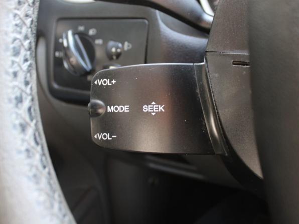 Ford Focus II Рестайлинг с пробегом 2008 года, цена 269 000 рублей, 240922 км, седан, Автокод Объявления