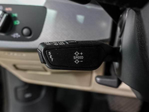Audi A4 V (B9) Рестайлинг с пробегом 2019 года, цена 2 999 000 рублей, 77268 км, седан, Автокод Объявления