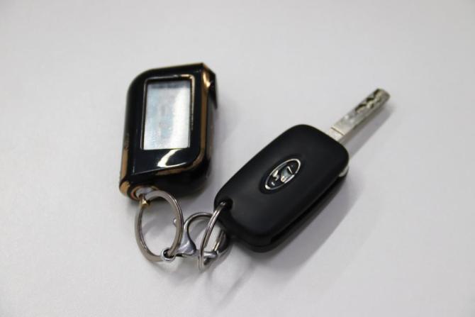 Lada (ВАЗ) XRAY I с пробегом 2016 года, цена 665 650 рублей, 175741 км, хэтчбек, Автокод Объявления