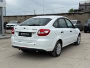 Lada (ВАЗ) Granta I Пермь  - изображение 21