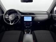 Kia Rio IV Калининград  - изображение 30