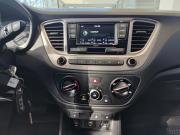 Hyundai Solaris II Казань  - изображение 40