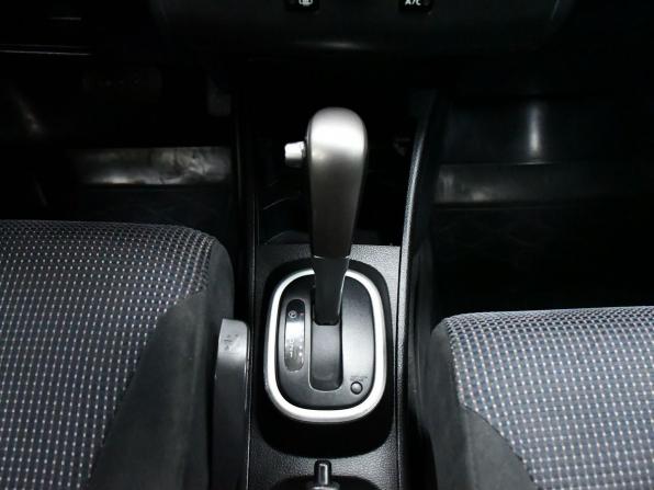 Nissan Tiida I Рестайлинг с пробегом 2010 года, цена 717 000 рублей, 182027 км, хэтчбек, Автокод Объявления