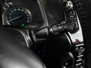 Toyota Land Cruiser Prado 150 Series Рестайлинг 2 Новороссийск  - изображение 41