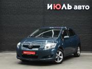 Toyota Auris I Екатеринбург  - изображение 19