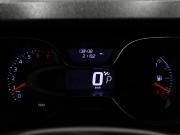 Renault Kaptur I Химки  - изображение 12