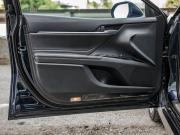 Toyota Camry VIII (XV70) Волгоград  - изображение 71