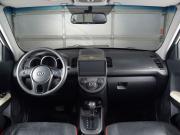 Kia Soul I Кемерово  - изображение 26