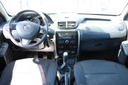 Nissan Terrano III (D10) Стерлитамак  - изображение 27