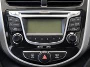 Hyundai Solaris I Пермь  - изображение 44