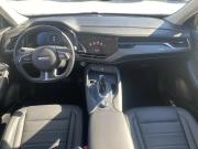 Haval F7x I Пермь  - изображение 46