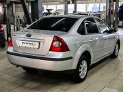 Ford Focus II Мурманск  - изображение 17